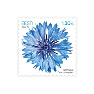 Postmark Eesti 1,30
