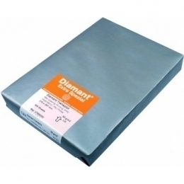 Kalka Diamond Transplot A4/92g/250L