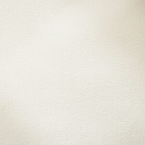 Joonistuspaber College A3/100L 180g