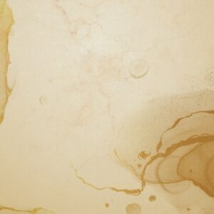 Diplomi põhjad College kartong A4/25, 170g/m2, beez marmor