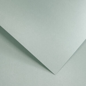 Dekoratiivkaardipaber Mika hall 20 tk/pakis 240g/m2