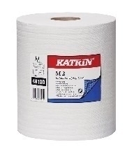 Majapidamispaber Katrin M2 152m (6rulli/kott)