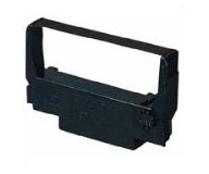 Lint Epson ERC-38B TM-U300/375/210 must