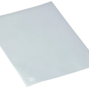 Kiletasku Bantex U/A4