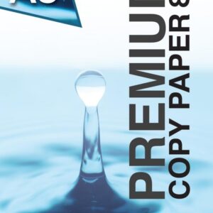 Koopiapaber Navigator Universal A5/80g/500L