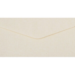 Ümbrik Galeri Papieru DL Nature light beige K, 120g/m2, 10tk/pk D