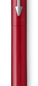 *Sulepea VECTOR punane CT F