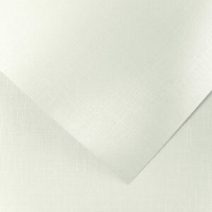 Dekoratiivkaardipaber A4 HOLLAND rombivalge 20 tk/karp 230g/m2