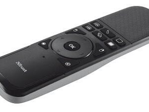 Juhtimispult, laserosutaja Trust 19867