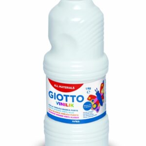 Liim PVA Fila Giotto 1kg