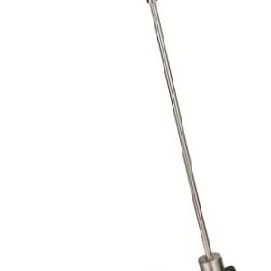 Laualamp ALCO 9159-11, 4.8W LED must