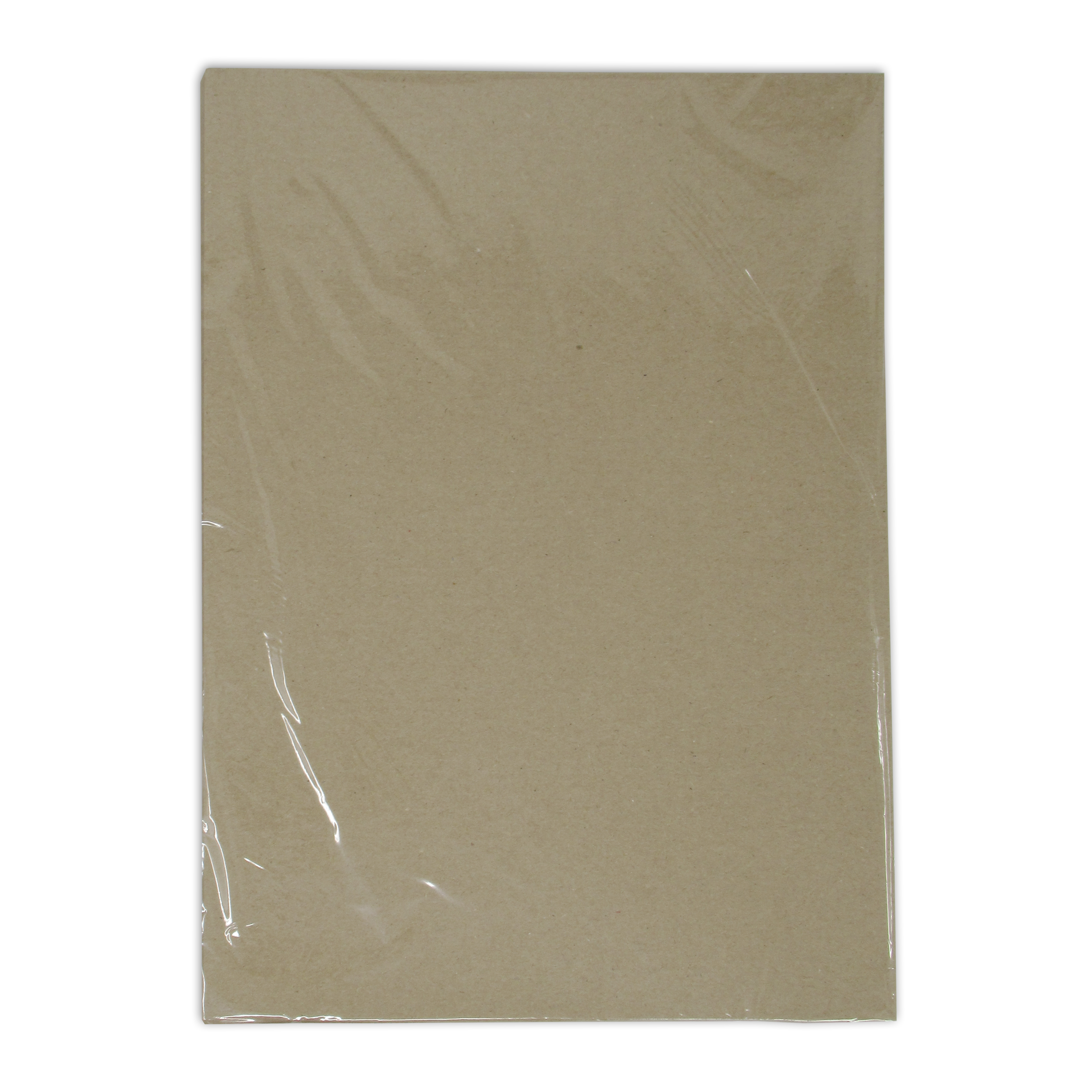 Paber naturaalne 90gsm A4/40 lehte pakis