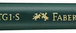 Rapidograaf Faber-Castell TG1-S 2,00mm