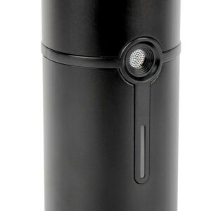 Desinfitseerimisseade OSHINER Fridge Freshener